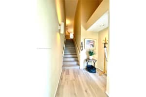 905 Mainsail Cir #905, Jupiter, FL 33477, - MLS#A11397422