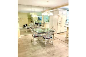 905 Mainsail Cir #905, Jupiter, FL 33477, - MLS#A11397422