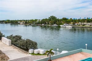 5838 Collins Ave #3f, Miami Beach, FL 33140, Sold 08/21/23