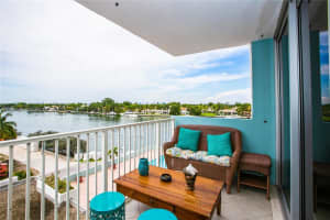 5838 Collins Ave #3f, Miami Beach, FL 33140, Sold 08/21/23