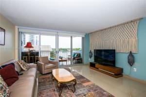 5838 Collins Ave #3f, Miami Beach, FL 33140, Sold 08/21/23