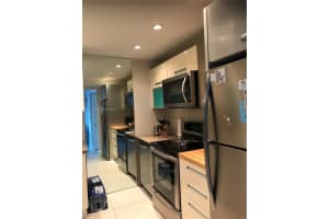 20515 E Country Club Dr APT 1144, Aventura, FL 33180, Sold 07/28/23