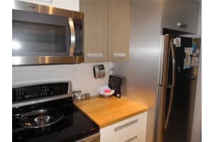 20515 E Country Club Dr APT 1144, Aventura, FL 33180, Sold 07/28/23