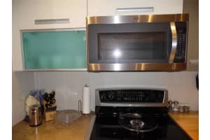 20515 E Country Club Dr APT 1144, Aventura, FL 33180, Sold 07/28/23