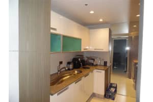 20515 E Country Club Dr APT 1144, Aventura, FL 33180, Sold 07/28/23
