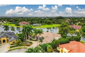 12583 Brookwood Ct, Davie, FL 33330, Sold 04/15/24