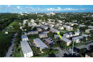 484 NW 84th Ln #484l, Miami, FL 33150, Sold 07/31/23