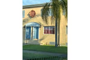 484 NW 84th Ln #484l, Miami, FL 33150, Sold 07/31/23