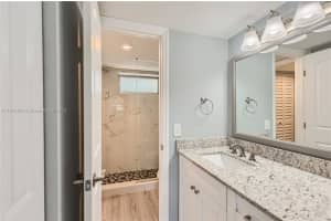 6161 NW 57th Ct APT 107, Tamarac, FL 33319, Sold 08/18/23