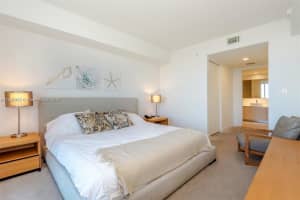 2602 E Hallandale Beach Blvd r2104, Hallandale Beach, FL 33009, Sold 07/21/23