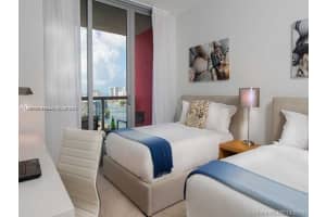 2602 E Hallandale Beach Blvd r2104, Hallandale Beach, FL 33009, Sold 07/21/23