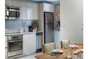 2602 E Hallandale Beach Blvd r2104, Hallandale Beach, FL 33009, Sold 07/21/23