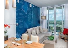 2602 E Hallandale Beach Blvd r2104, Hallandale Beach, FL 33009, Sold 07/21/23
