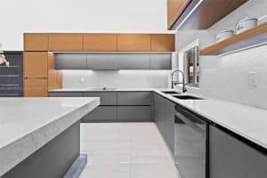 19494 NW 61st Ave, Hialeah, FL 33015, Sold 07/17/23