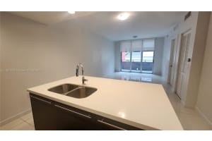 7661 NW 107th Ave Apt 202, Doral, FL 33178, Sold 07/14/23