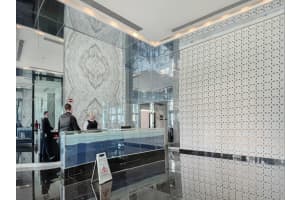 335 S Biscayne Blvd #3710, Miami, FL 33131, Sold 08/14/23