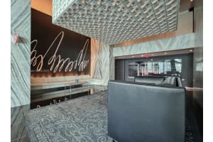 335 S Biscayne Blvd #3710, Miami, FL 33131, Sold 08/14/23