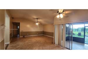 12406 SW 259th Terrace, Homestead, FL 33032, Sold 07/13/23