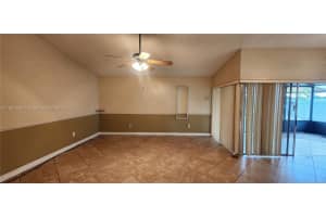 12406 SW 259th Terrace, Homestead, FL 33032, Sold 07/13/23