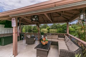 3820 NW 7th Ave, Pompano Beach, FL 33064, Sold 07/07/23