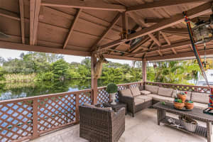 3820 NW 7th Ave, Pompano Beach, FL 33064, Sold 07/07/23