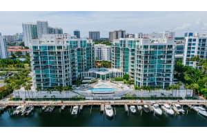3131 NE 188th St 1 1204, Miami, FL 33180, Sold 07/21/23