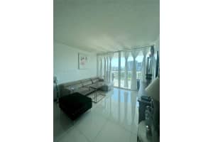 1861 NW S River Dr, Miami, FL 33125, Sold 07/14/23