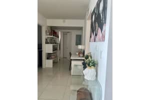 1861 NW S River Dr, Miami, FL 33125, Sold 07/14/23