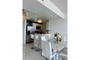 1861 NW S River Dr, Miami, FL 33125, Sold 07/14/23