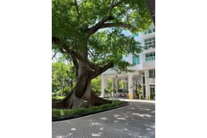 1861 NW S River Dr, Miami, FL 33125, Sold 07/14/23