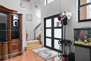 9932 SW 154th Pl, Miami, FL 33196, Sold 07/31/23