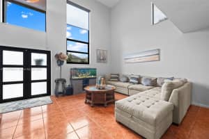 9932 SW 154th Pl, Miami, FL 33196, Sold 07/31/23