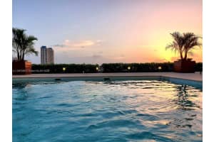 1040 Biscayne Blvd APT 1107, Miami, FL 33132, Sold 08/07/23