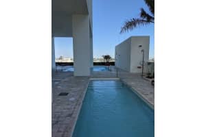 1040 Biscayne Blvd APT 1107, Miami, FL 33132, Sold 08/07/23