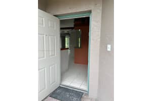 7551 S Aragon Blvd UNIT 1, Sunrise, FL 33313, Sold 07/12/23