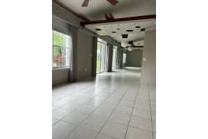 7551 S Aragon Blvd UNIT 1, Sunrise, FL 33313, Sold 07/12/23