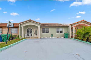 7531 NW 173rd Ln #7531, Hialeah, FL 33015, Sold 08/04/23