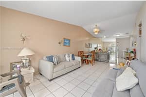 7531 NW 173rd Ln #7531, Hialeah, FL 33015, Sold 08/04/23