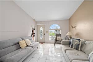 7531 NW 173rd Ln #7531, Hialeah, FL 33015, Sold 08/04/23