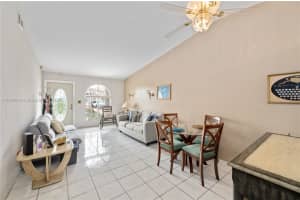 7531 NW 173rd Ln #7531, Hialeah, FL 33015, Sold 08/04/23