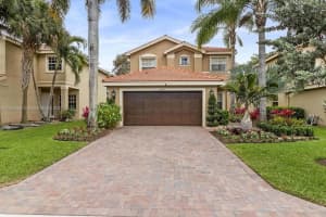 10435 Yarrow Dr, Boynton Beach, FL 33437, Sold 08/24/23