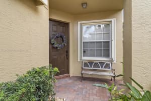 10435 Yarrow Dr, Boynton Beach, FL 33437, Sold 08/24/23