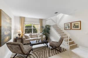 10435 Yarrow Dr, Boynton Beach, FL 33437, Sold 08/24/23