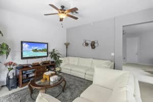 10435 Yarrow Dr, Boynton Beach, FL 33437, Sold 08/24/23