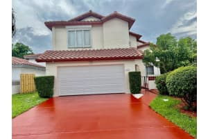 11034 SW 148th Pl, Miami, FL 33196, Sold 08/08/23