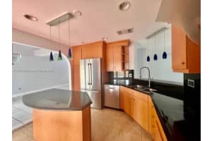 11034 SW 148th Pl, Miami, FL 33196, Sold 08/08/23