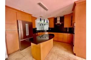 11034 SW 148th Pl, Miami, FL 33196, Sold 08/08/23