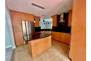 11034 SW 148th Pl, Miami, FL 33196, Sold 08/08/23