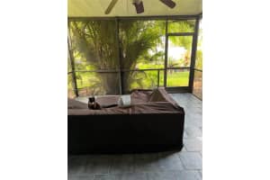 1001 Three Islands Boulevard APT 26, Hallandale Beach, FL 33009, Sold 10/18/23