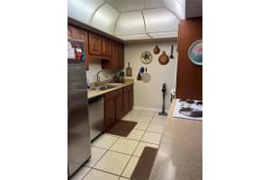 1001 Three Islands Boulevard APT 26, Hallandale Beach, FL 33009, Sold 10/18/23